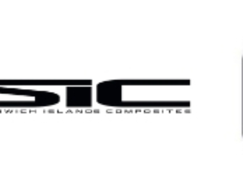 SIC Maui and the WPA Announce All-New ONE CLASS SUP Racing Series