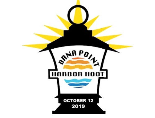 The 1st Annual Dana Point Harbor Hoot presented by Board & Brew comes to Dana Point Harbor